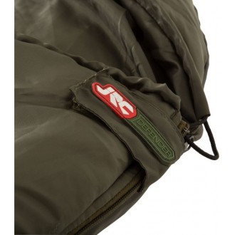Spací pytel JRC Defender Sleeping Bag