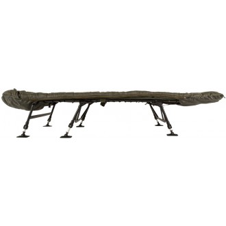 Spací pytel JRC Defender Sleeping Bag