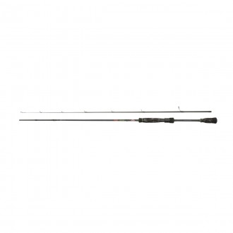 Prut Berkley Urban Allrounder 2,00m 7-24g