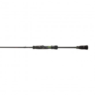 Prut Berkley Urban Allrounder 2,00m 7-24g