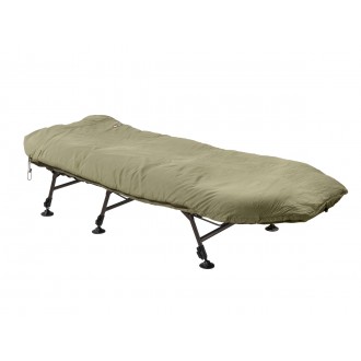 Spací pytel JRC Cocoon 5 Seasons Sleeping Bag