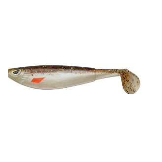 Gumová nástraha Berkley Sick Flanker 6cm