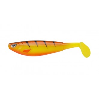 Gumová nástraha Berkley Sick Flanker 10cm