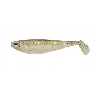 Gumová nástraha Berkley Sick Flanker 10cm
