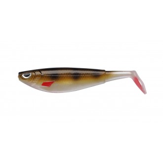 Gumová nástraha Berkley Sick Flanker 10cm