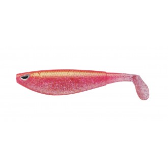 Gumová nástraha Berkley Sick Flanker 10cm