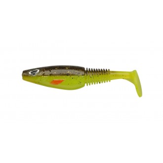 Nástraha Berkley Sick Swimmer 12cm