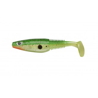 Nástraha Berkley Sick Swimmer 12cm
