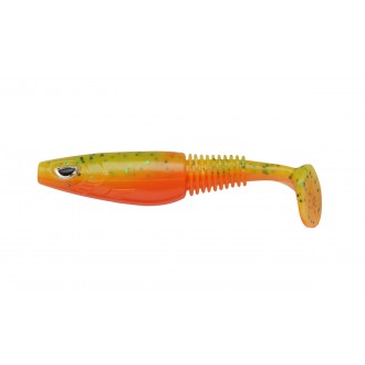 Nástraha Berkley Sick Swimmer 12cm