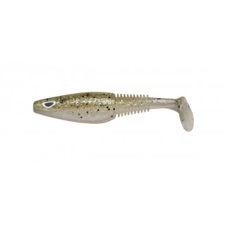 Nástraha Berkley Sick Swimmer 12cm