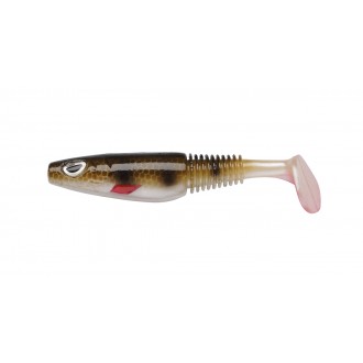 Nástraha Berkley Sick Swimmer 12cm