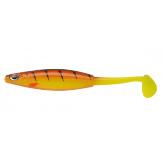 SICK VIBE 12CM HOT YELLOW PERCH