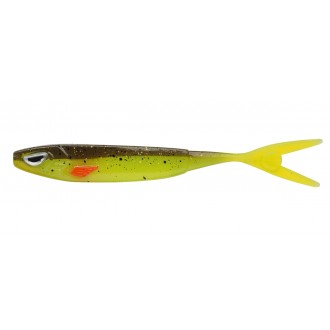 Smáček Berkley Sick Vamper 9cm