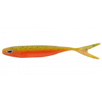 Smáček Berkley Sick Vamper 9cm