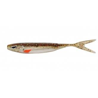 Smáček Berkley Sick Vamper 9cm