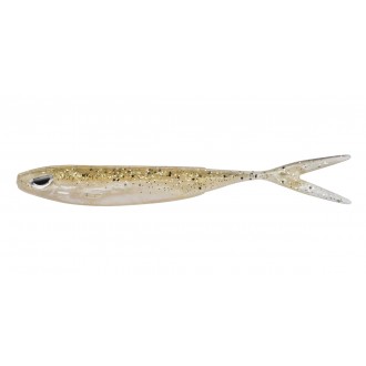 Smáček Berkley Sick Vamper 9cm