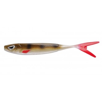 Smáček Berkley Sick Vamper 9cm