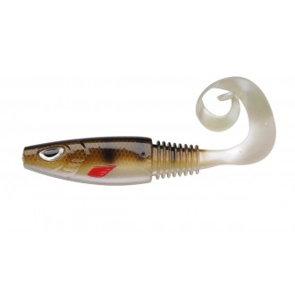 Nástraha Berkley Sick Curl 8cm