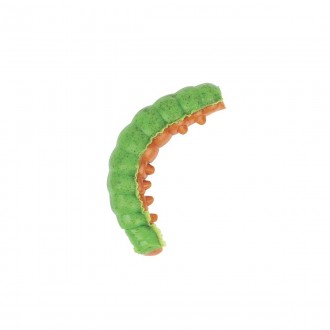 Nástraha Berkley PowerBait Honey Worm 2,5cm