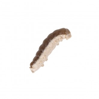 Nástraha Berkley PowerBait Honey Worm 2,5cm