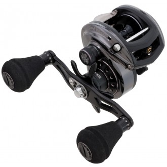 Multiplikátor Abu Garcia Revo 4 Beast 41 LEFT (levá ruka)