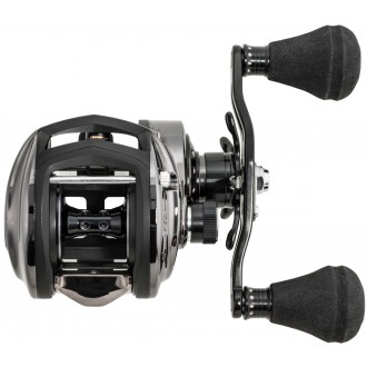 Multiplikátor Abu Garcia Revo 4 Beast 41 LEFT (levá ruka)
