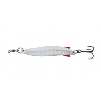 TOBY 20G WHITE FLASH