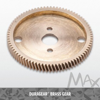 Multiplikátor Abu Garcia Max4 61 LH (levá ruka)