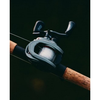 Multiplikátor Abu Garcia Max4 41 LH (levá ruka)