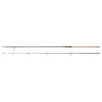 Prut Greys AirCurve MK2 Cork 50 3,00m 3,00lb