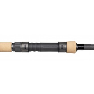 Prut Greys AirCurve MK2 Cork 50 3,00m 3,00lb