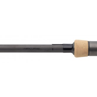Prut Greys AirCurve MK2 Cork 50 3,00m 3,00lb