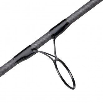Prut Greys AirCurve MK2 Cork 50 3,00m 3,00lb