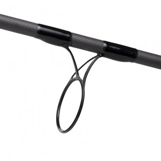 Prut Greys AirCurve MK2 Cork 50 3,00m 3,00lb