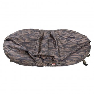 Podložka JRC Rova Stalking Unhooking Mat