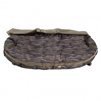 Podložka JRC Rova Stalking Unhooking Mat