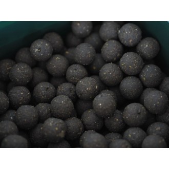 LIVER SPICE BOILIES 16MM 3KG