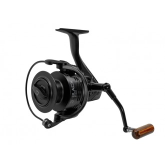 Delphin BLACX 6T vel. 6000