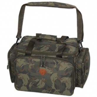 Jídelní a chladící taška Giants Fishing Food Bag Carryall