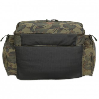 Jídelní a chladící taška Giants Fishing Food Bag Carryall
