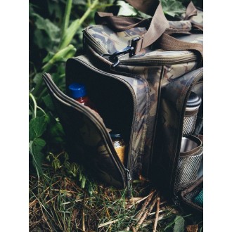 Jídelní a chladící taška Giants Fishing Food Bag Carryall