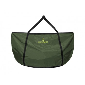 Vážící vak Delphin QuickSack 100x60cm