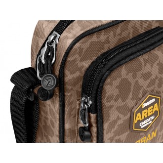 Taška Delphin Crossbody Area Urban Carpath