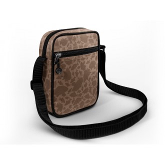Taška Delphin Crossbody Area Urban Carpath