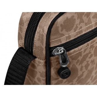 Taška Delphin Crossbody Area Urban Carpath