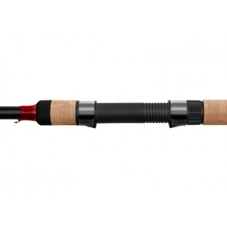 Prut Delphin Leeder Feeder 3,60m 100g