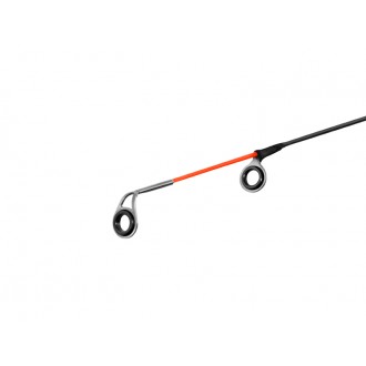 Prut Delphin Leeder Feeder 3,90m 130g