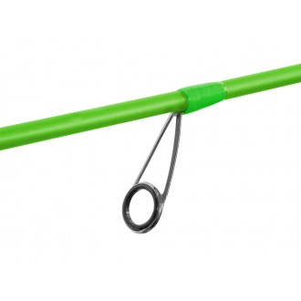 Prut Delphin Petrol TipA 3,0m 10-35g