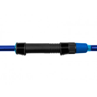 Prut Delphin Petrol TipA 3,0m 10-35g