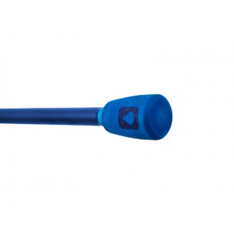 Prut Delphin Petrol TipA 3,0m 10-35g
